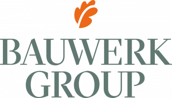 Bauwerk Group e. mokymų platforma